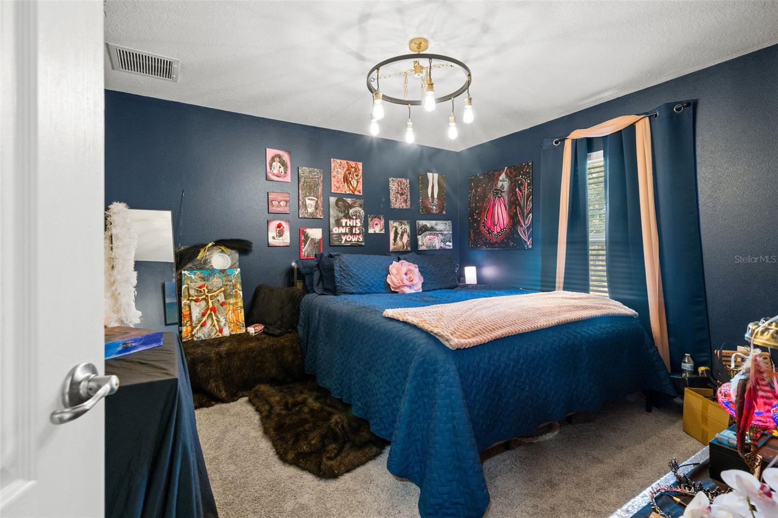 Image 27 of 39 For 12015 Phoenix Avenue