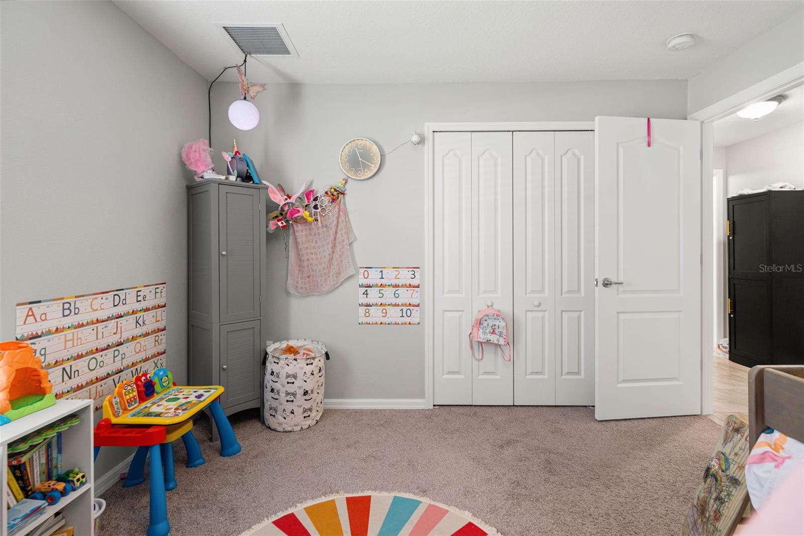 Image 28 of 39 For 12015 Phoenix Avenue