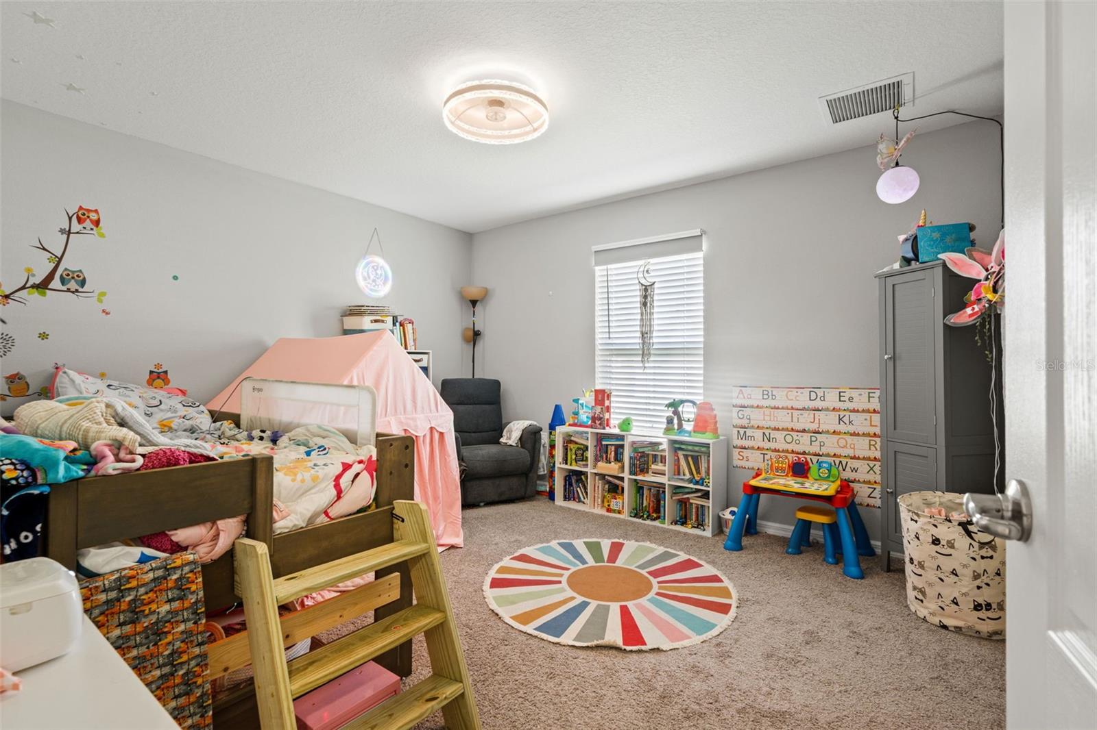 Image 29 of 39 For 12015 Phoenix Avenue