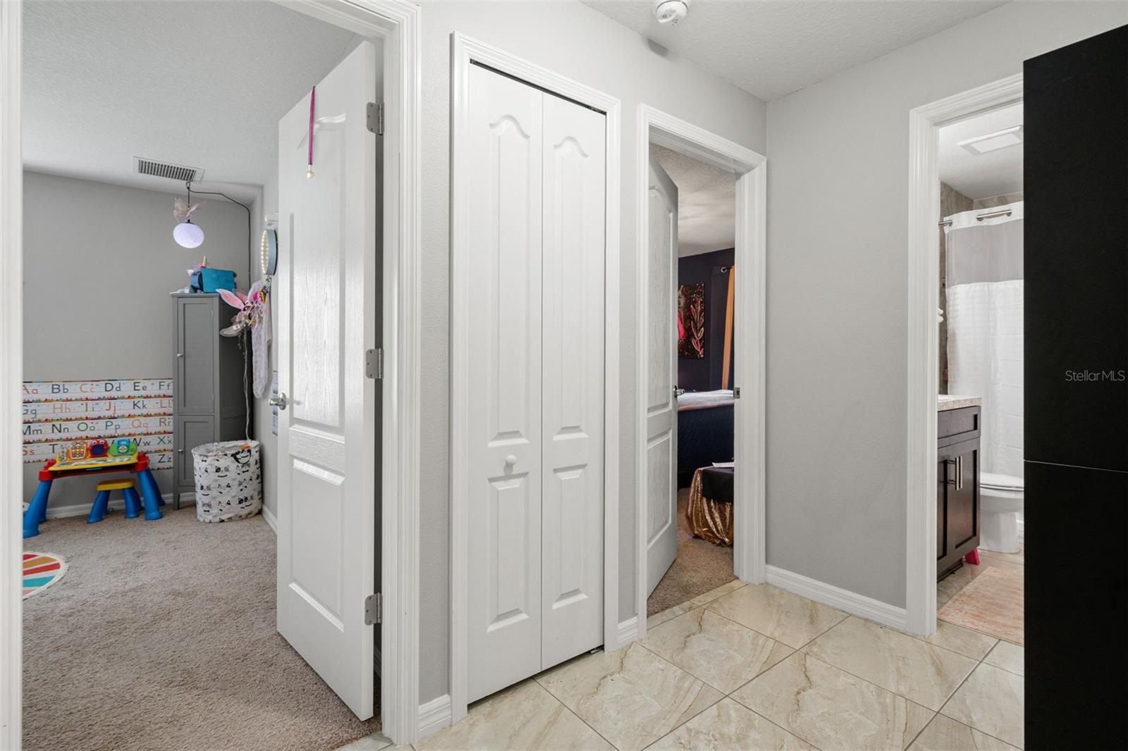 Image 30 of 39 For 12015 Phoenix Avenue