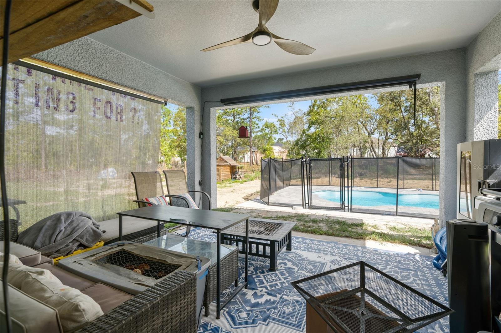 Image 31 of 39 For 12015 Phoenix Avenue