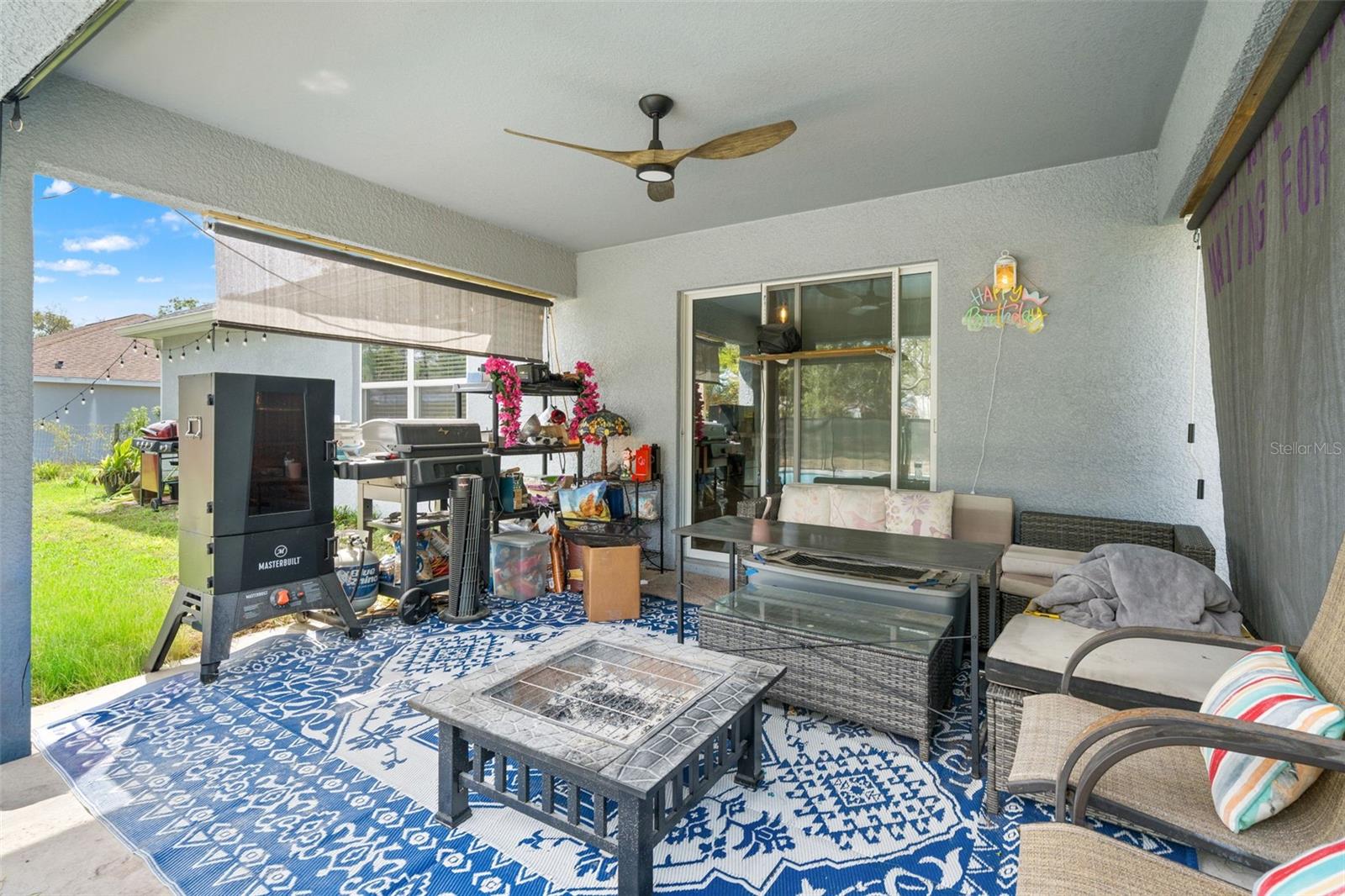 Image 32 of 39 For 12015 Phoenix Avenue