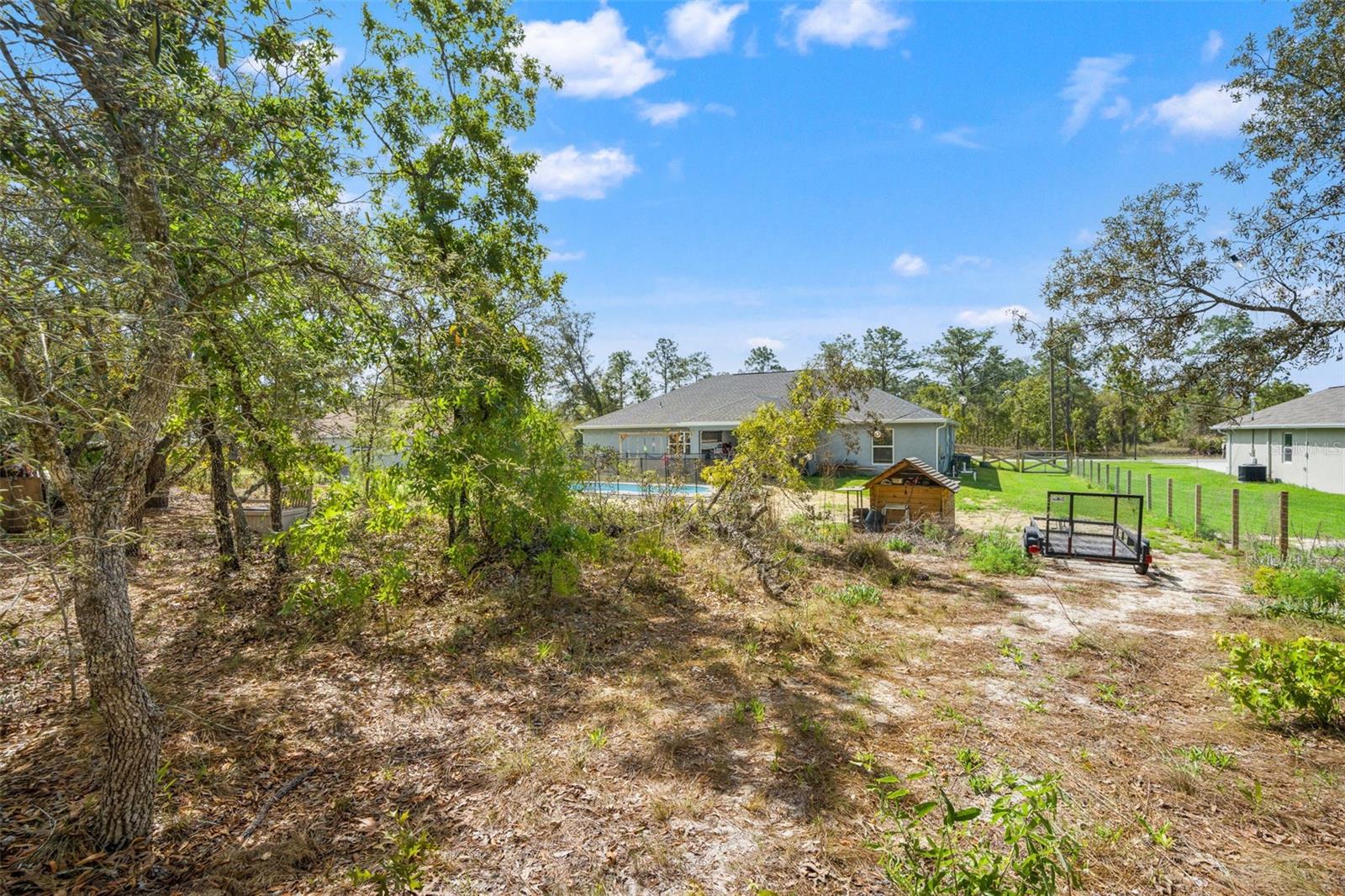 Image 33 of 39 For 12015 Phoenix Avenue