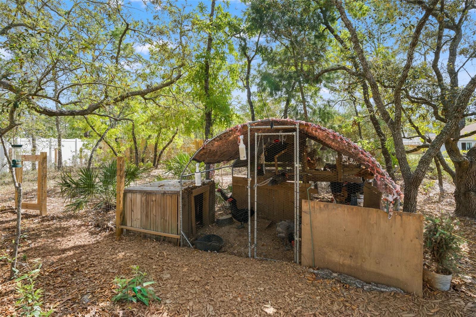 Image 35 of 39 For 12015 Phoenix Avenue