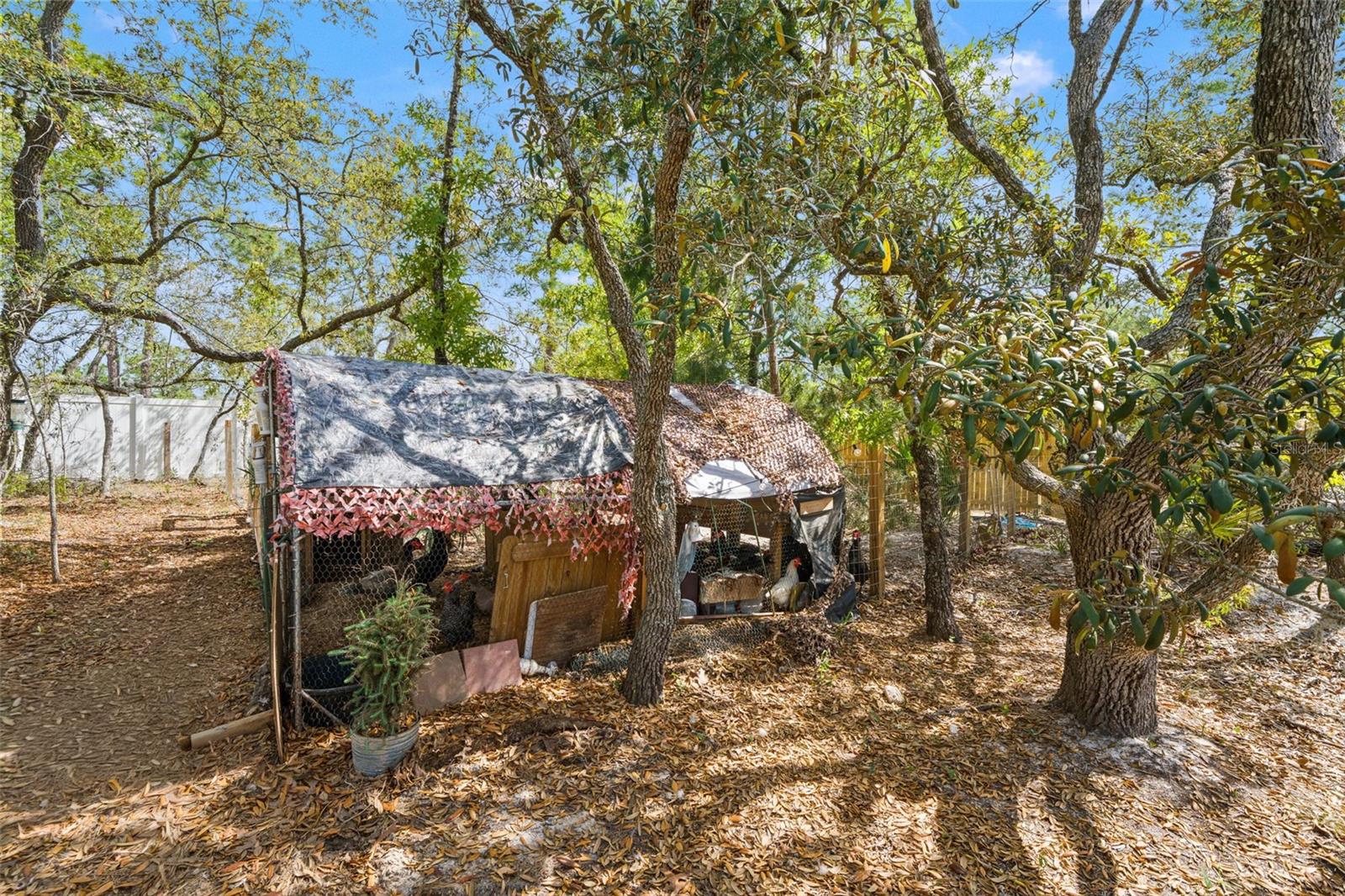 Image 36 of 39 For 12015 Phoenix Avenue