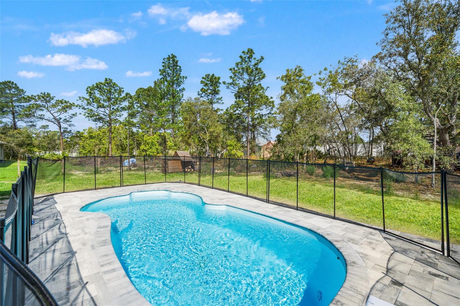 Image 37 of 39 For 12015 Phoenix Avenue