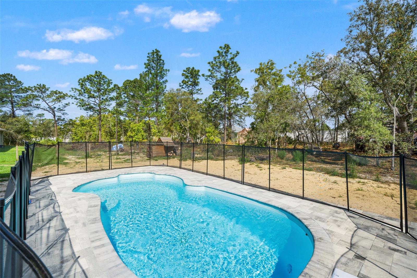 Image 38 of 39 For 12015 Phoenix Avenue