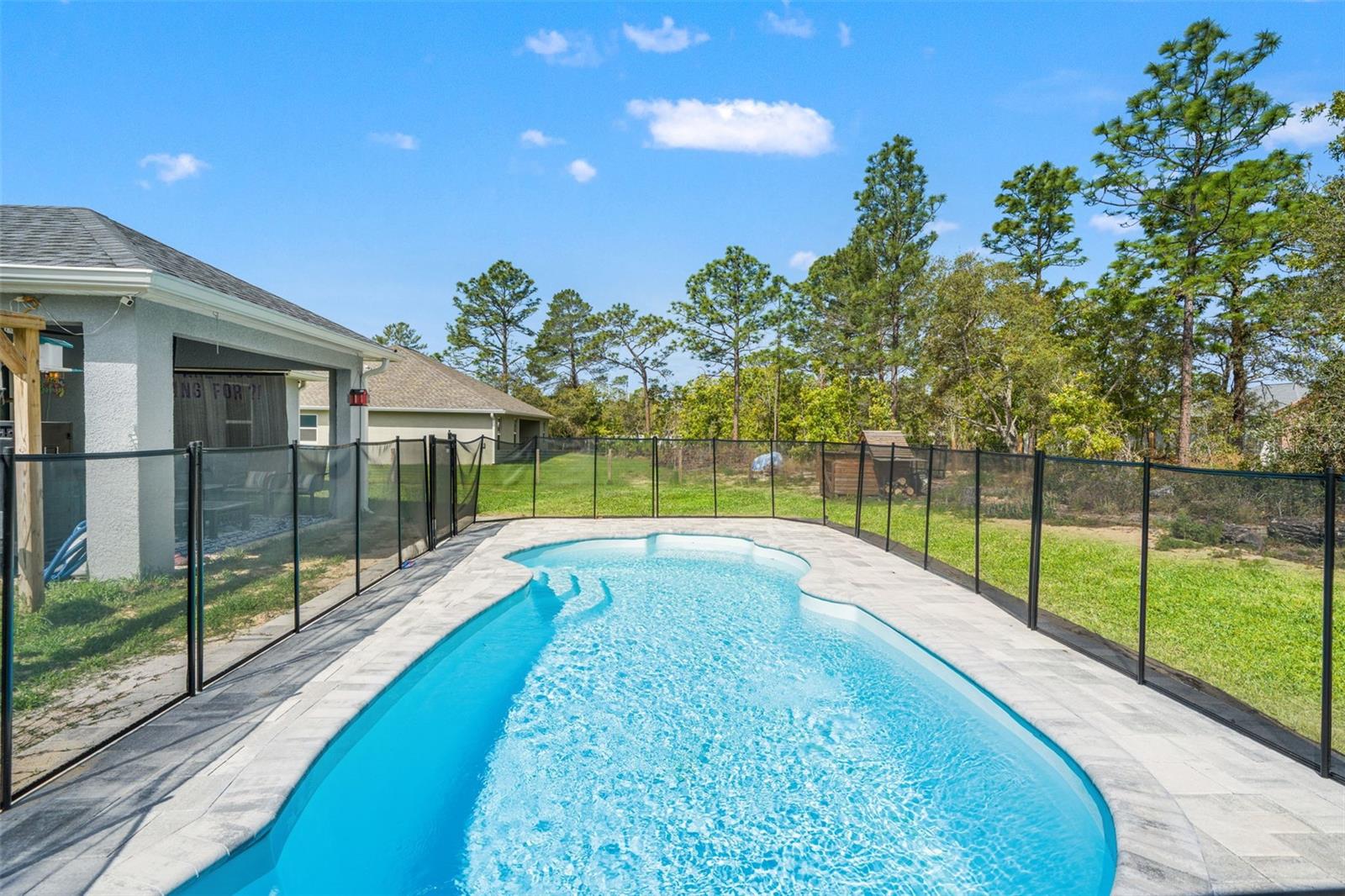 Image 39 of 39 For 12015 Phoenix Avenue