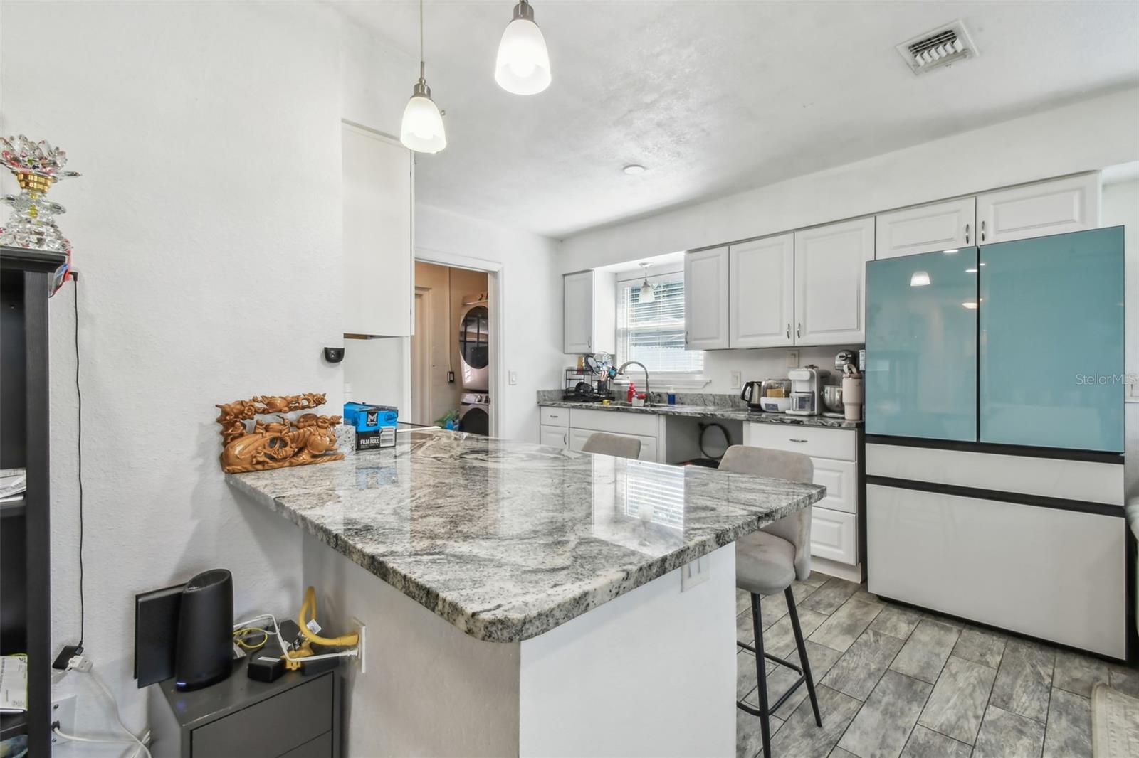 Image 10 of 69 For 4005 Tyson Avenue