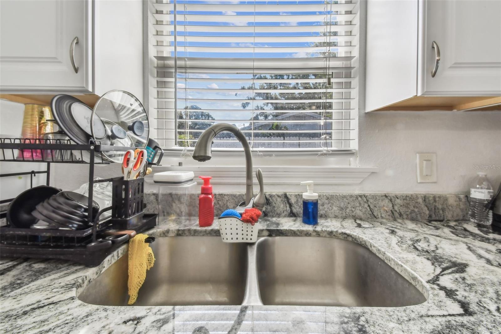 Image 15 of 69 For 4005 Tyson Avenue