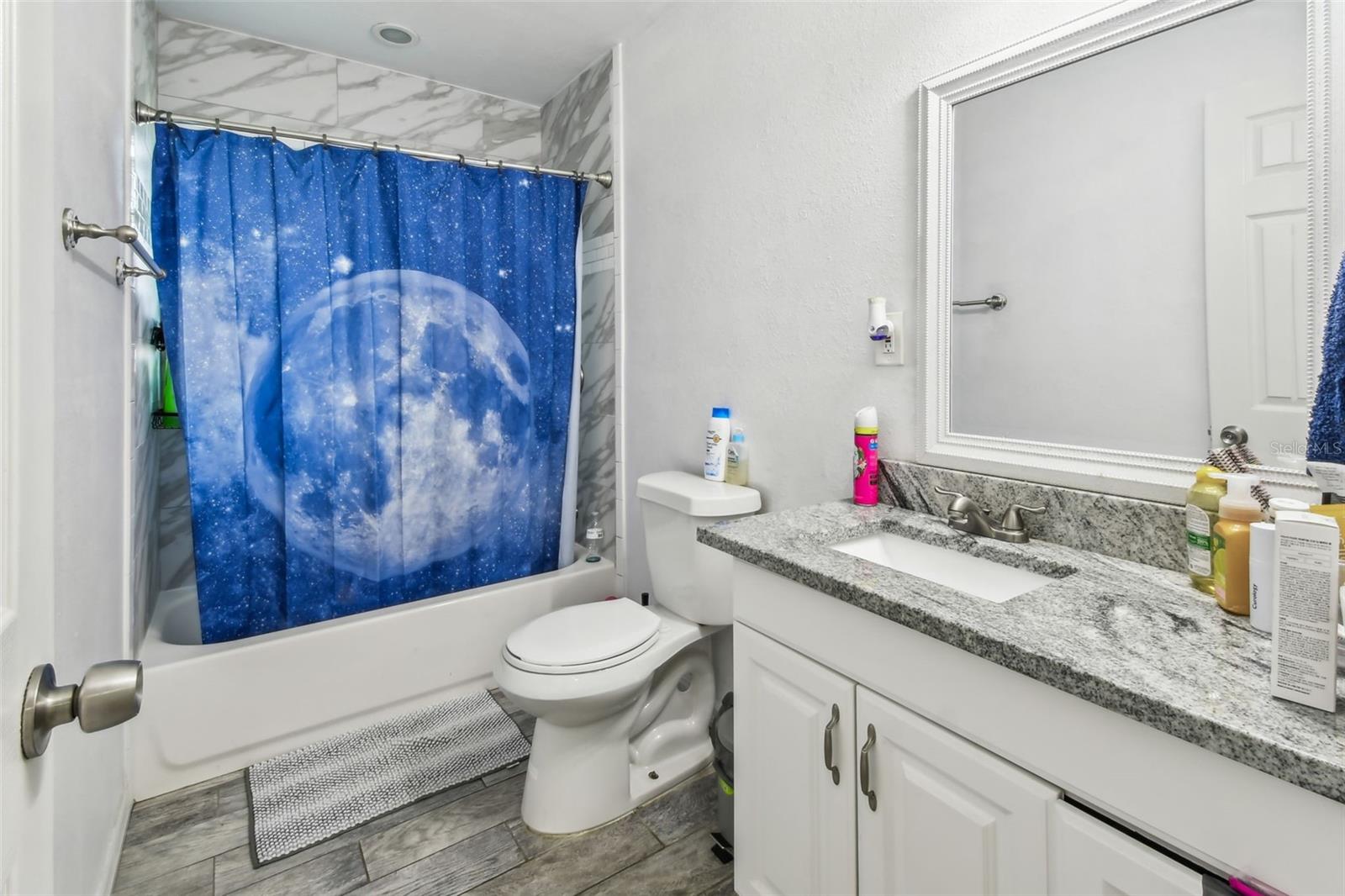 Image 17 of 69 For 4005 Tyson Avenue