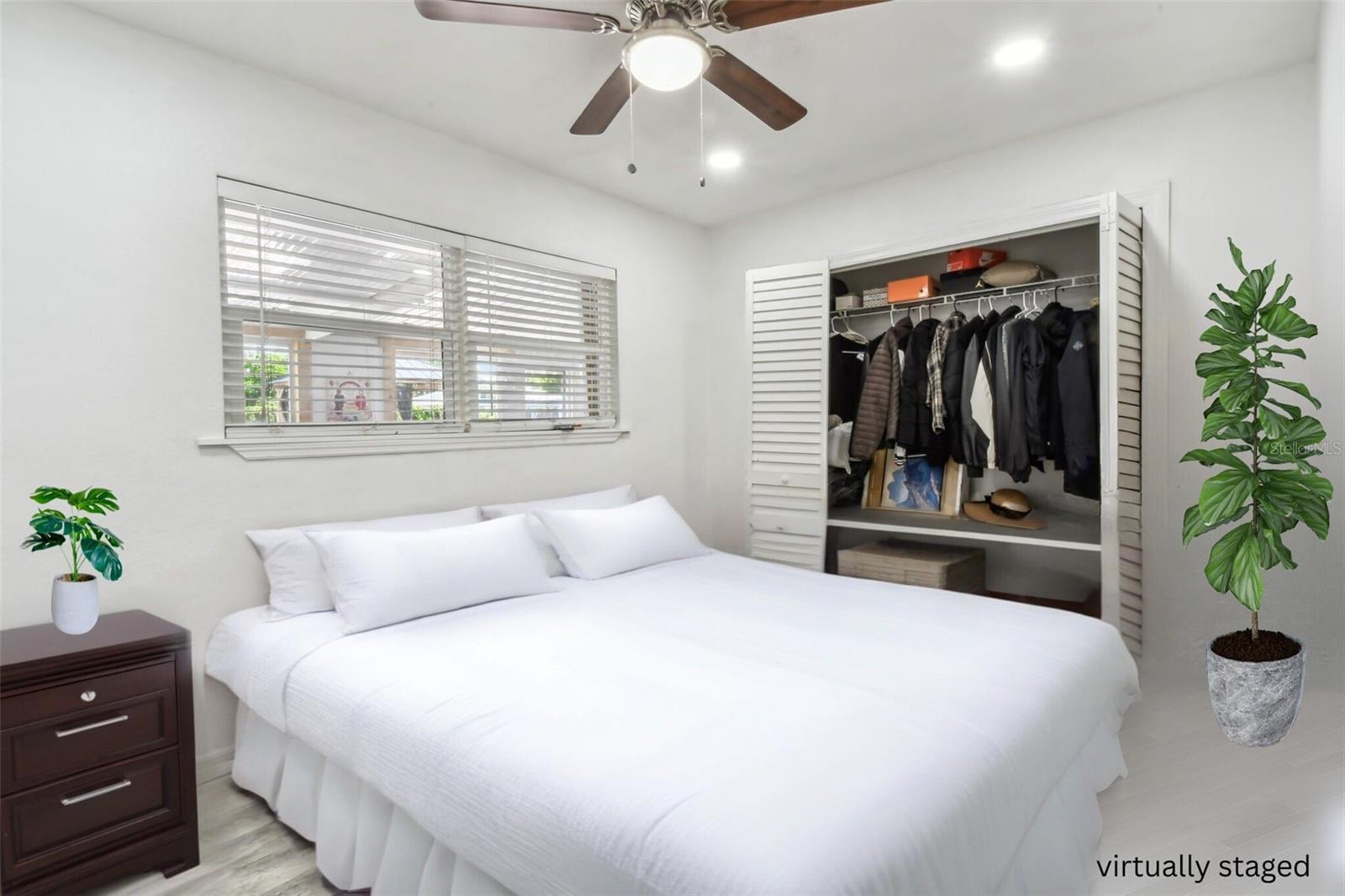 Image 20 of 69 For 4005 Tyson Avenue