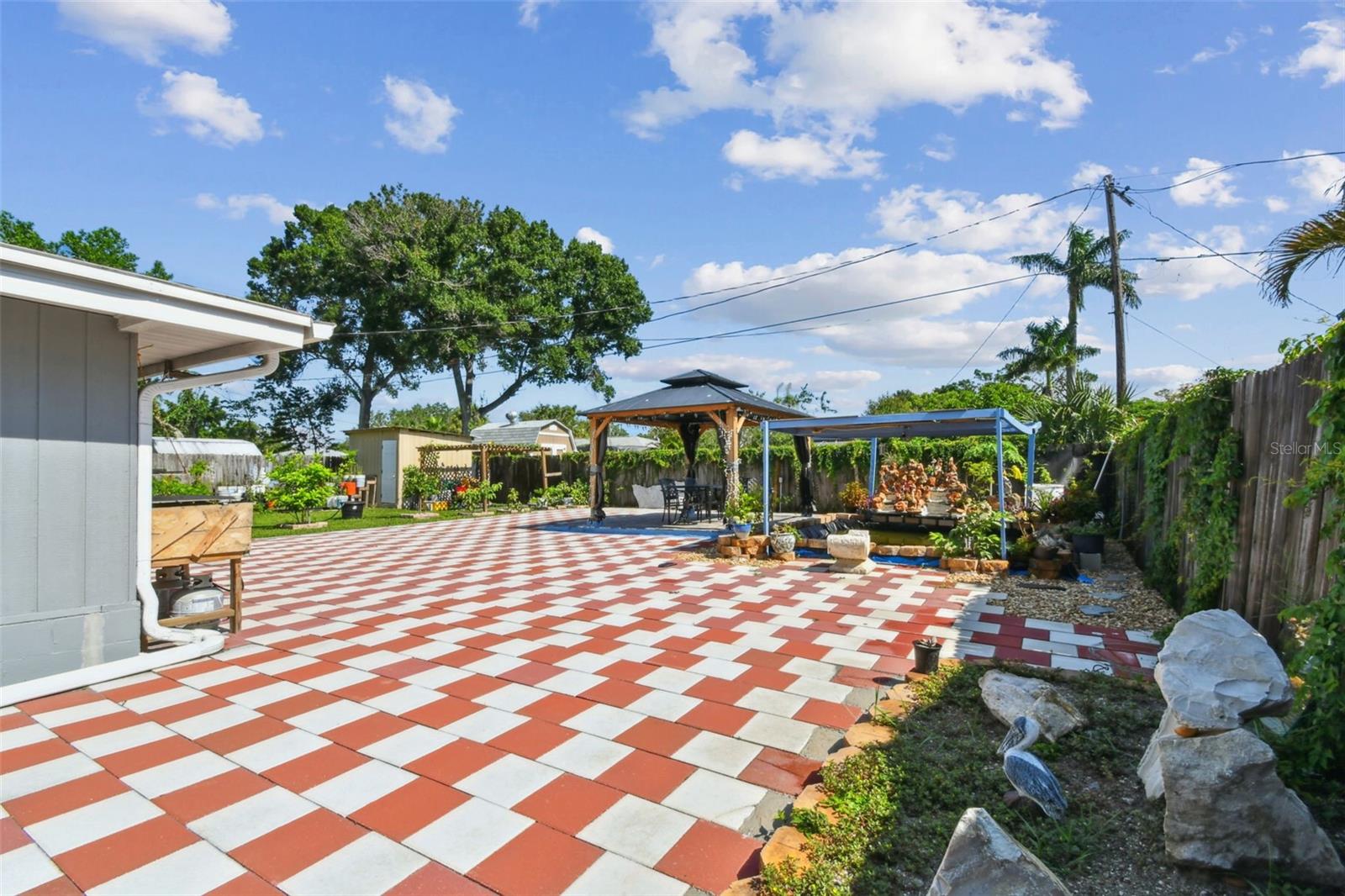 Image 31 of 69 For 4005 Tyson Avenue