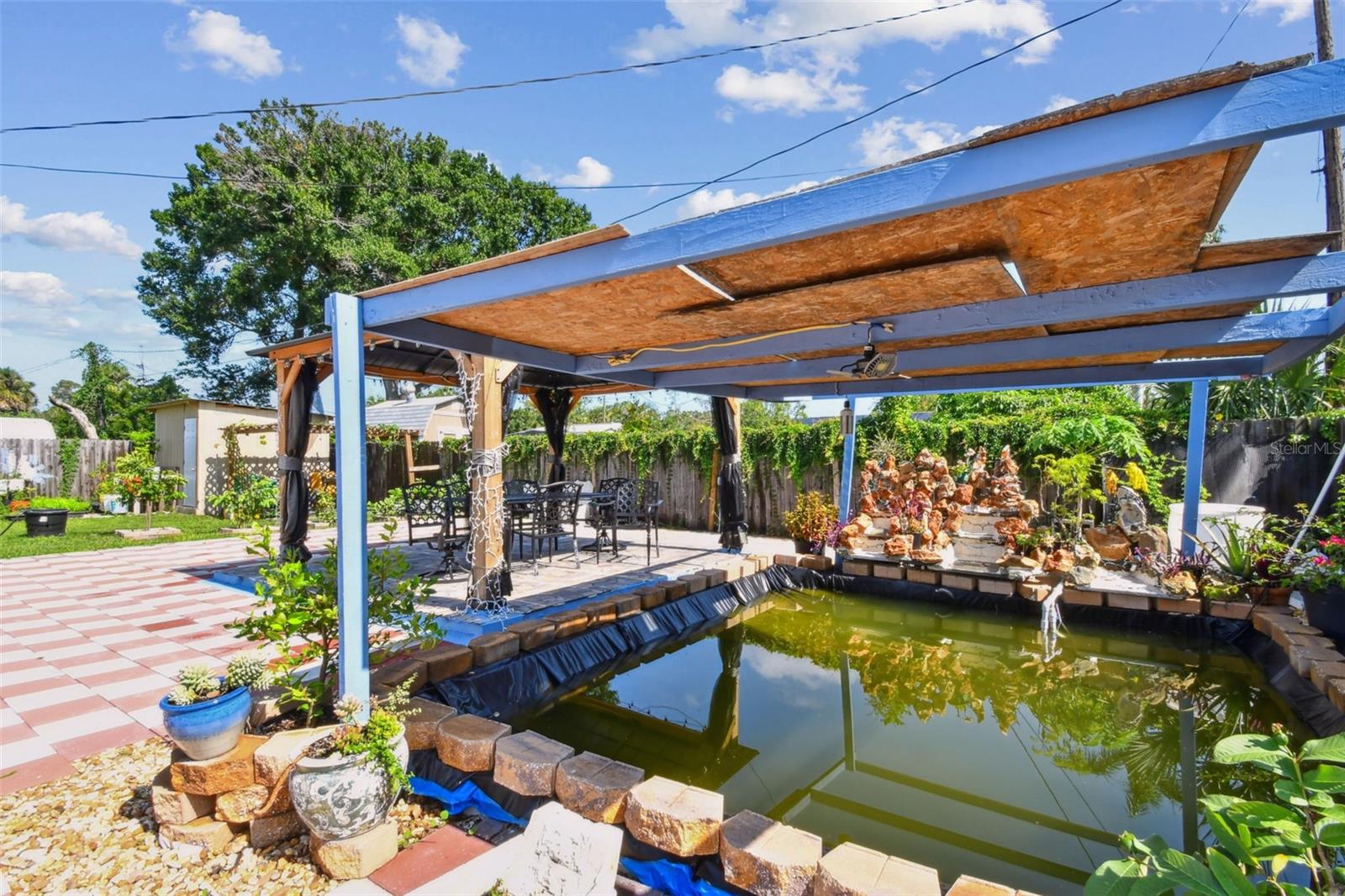 Image 33 of 69 For 4005 Tyson Avenue