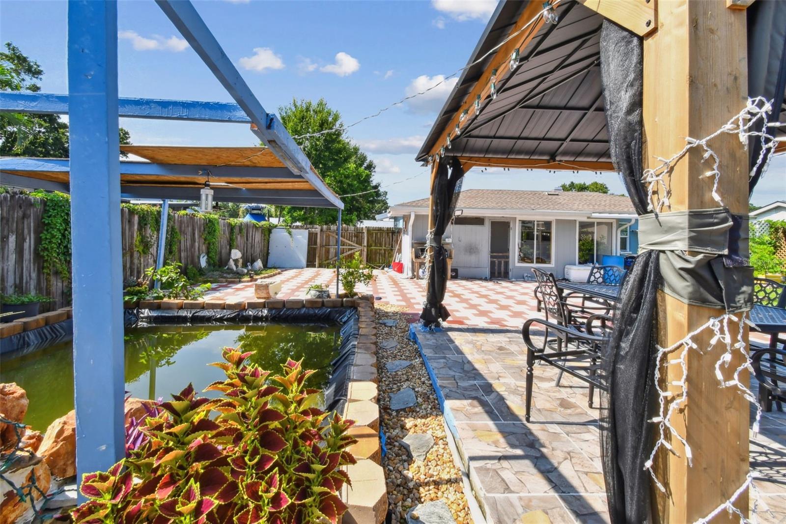 Image 34 of 69 For 4005 Tyson Avenue