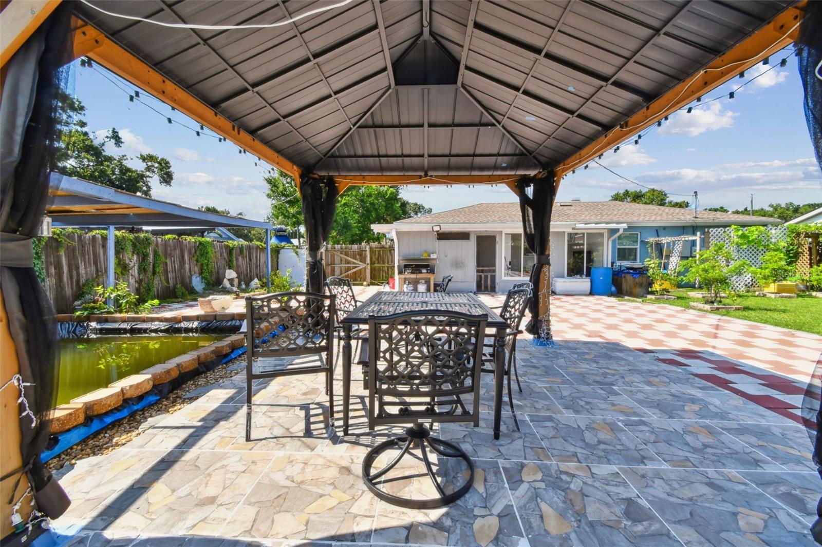 Image 35 of 69 For 4005 Tyson Avenue