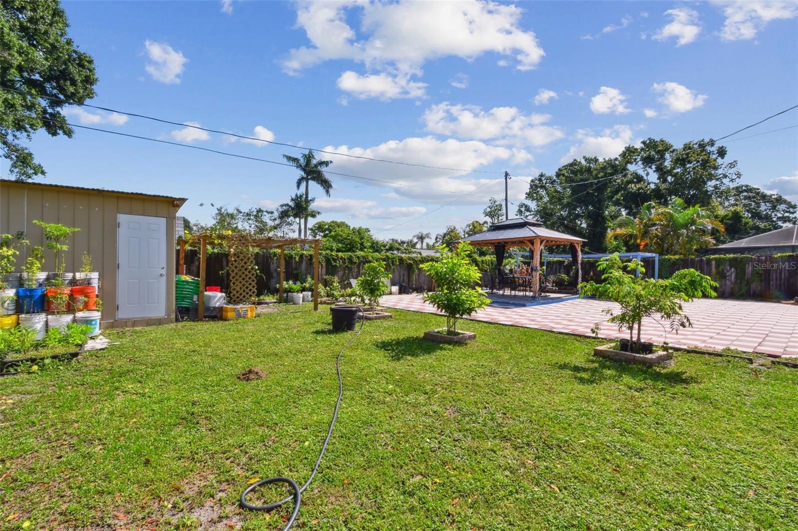 Image 38 of 69 For 4005 Tyson Avenue