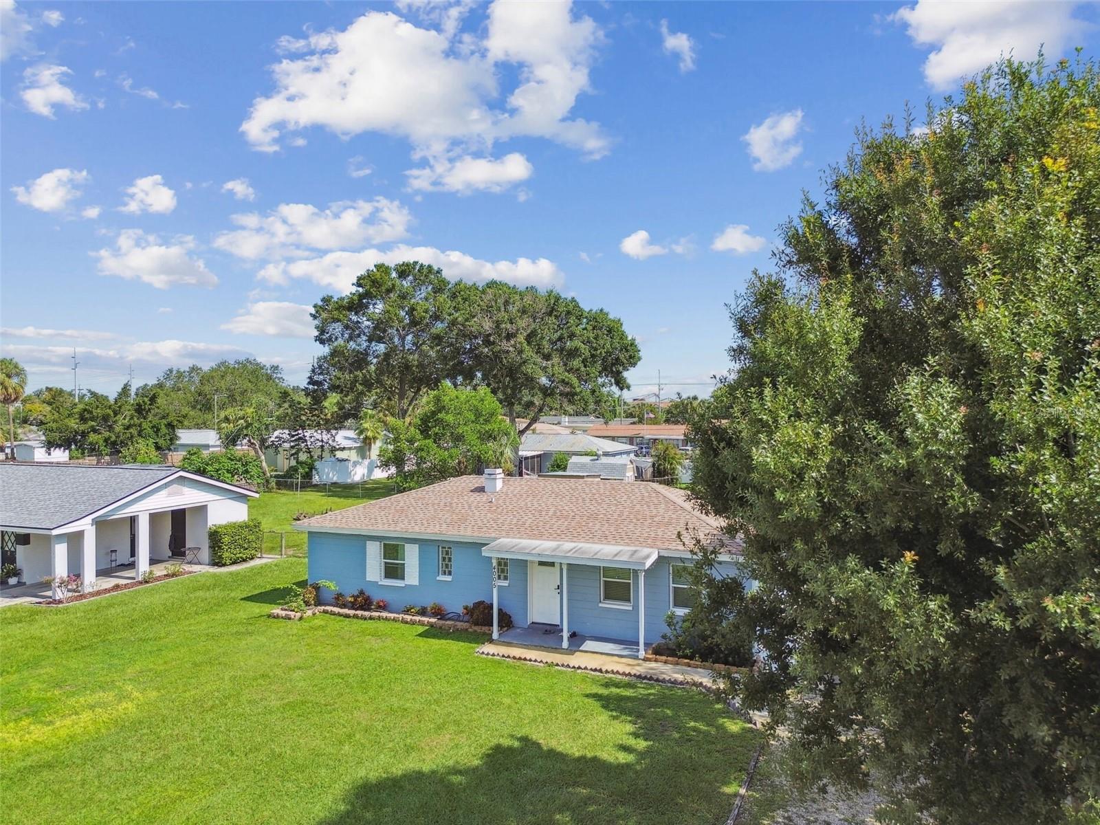 Image 39 of 69 For 4005 Tyson Avenue