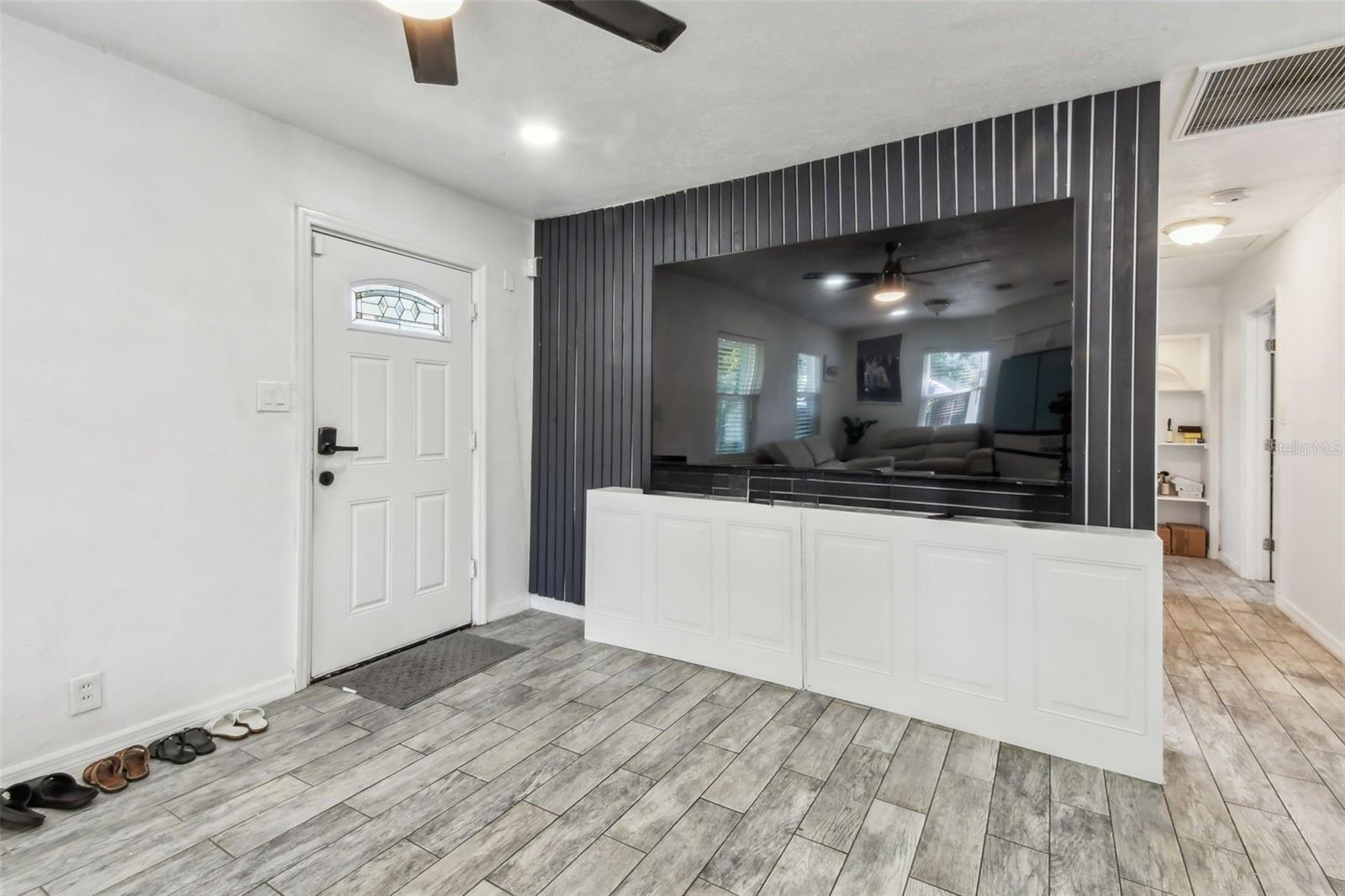 Image 4 of 69 For 4005 Tyson Avenue