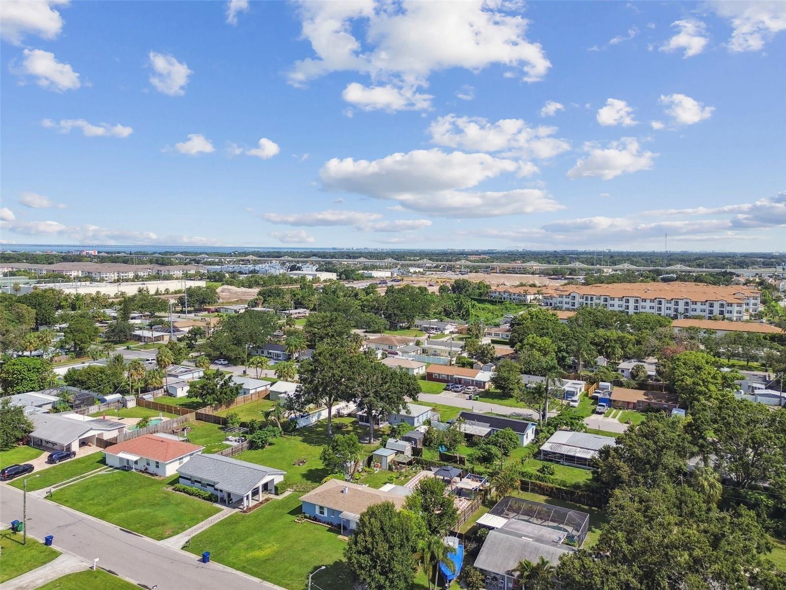 Image 44 of 69 For 4005 Tyson Avenue