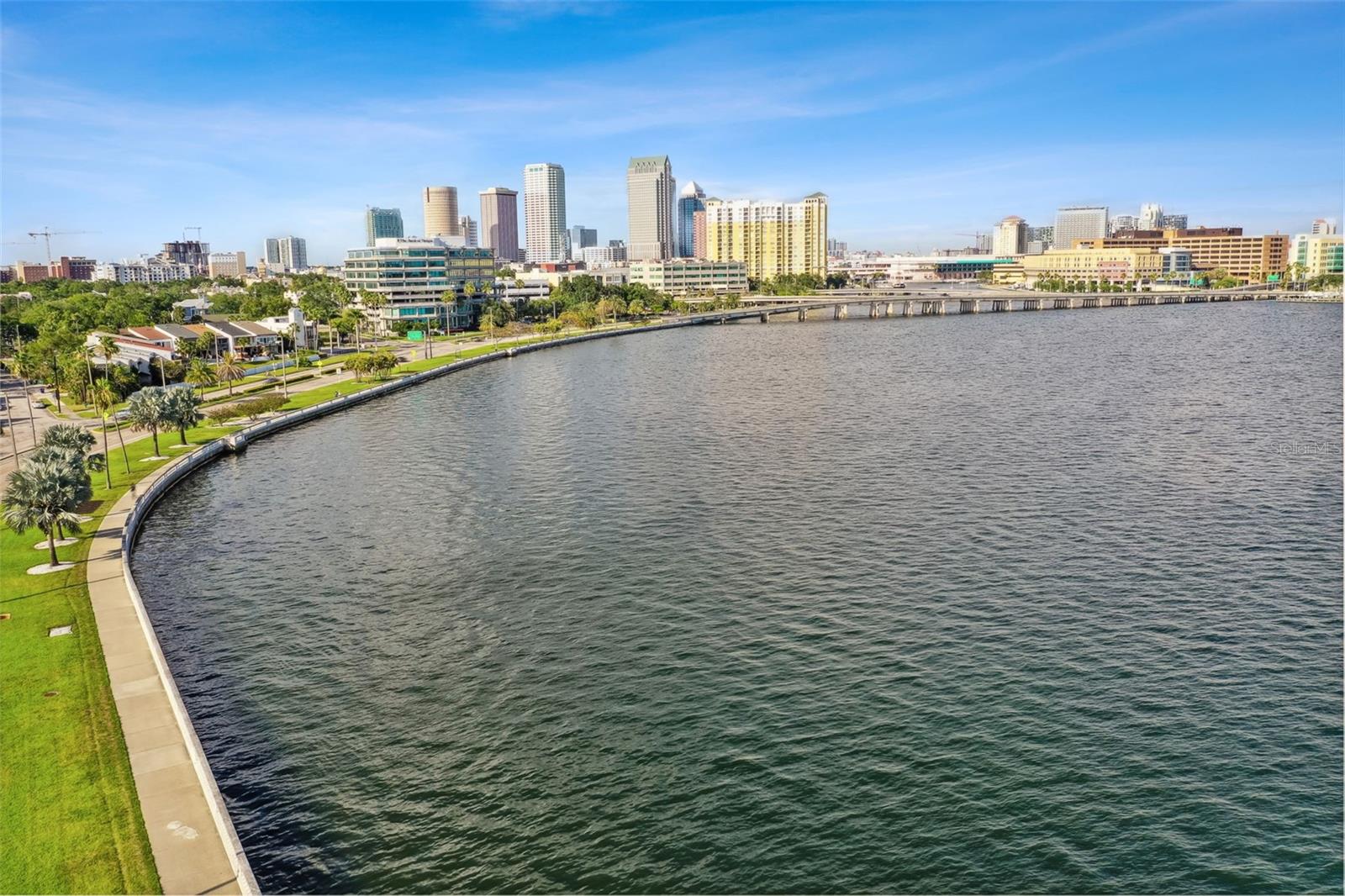 Image 50 of 69 For 4005 Tyson Avenue