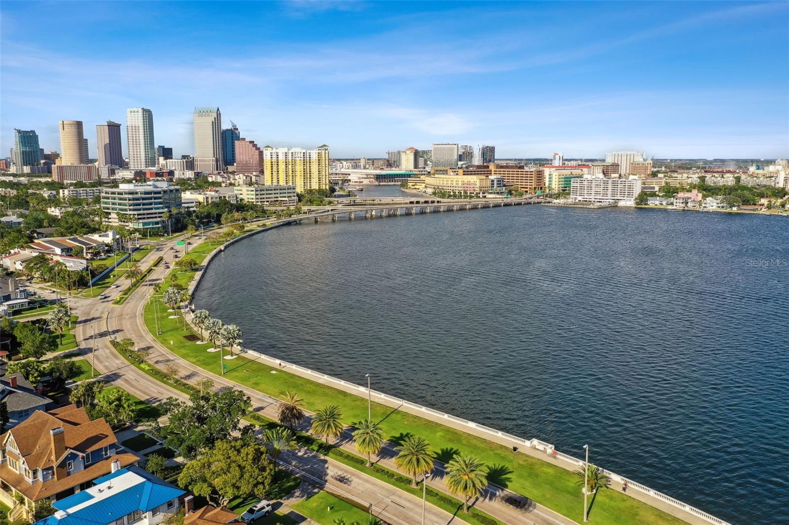 Image 55 of 69 For 4005 Tyson Avenue