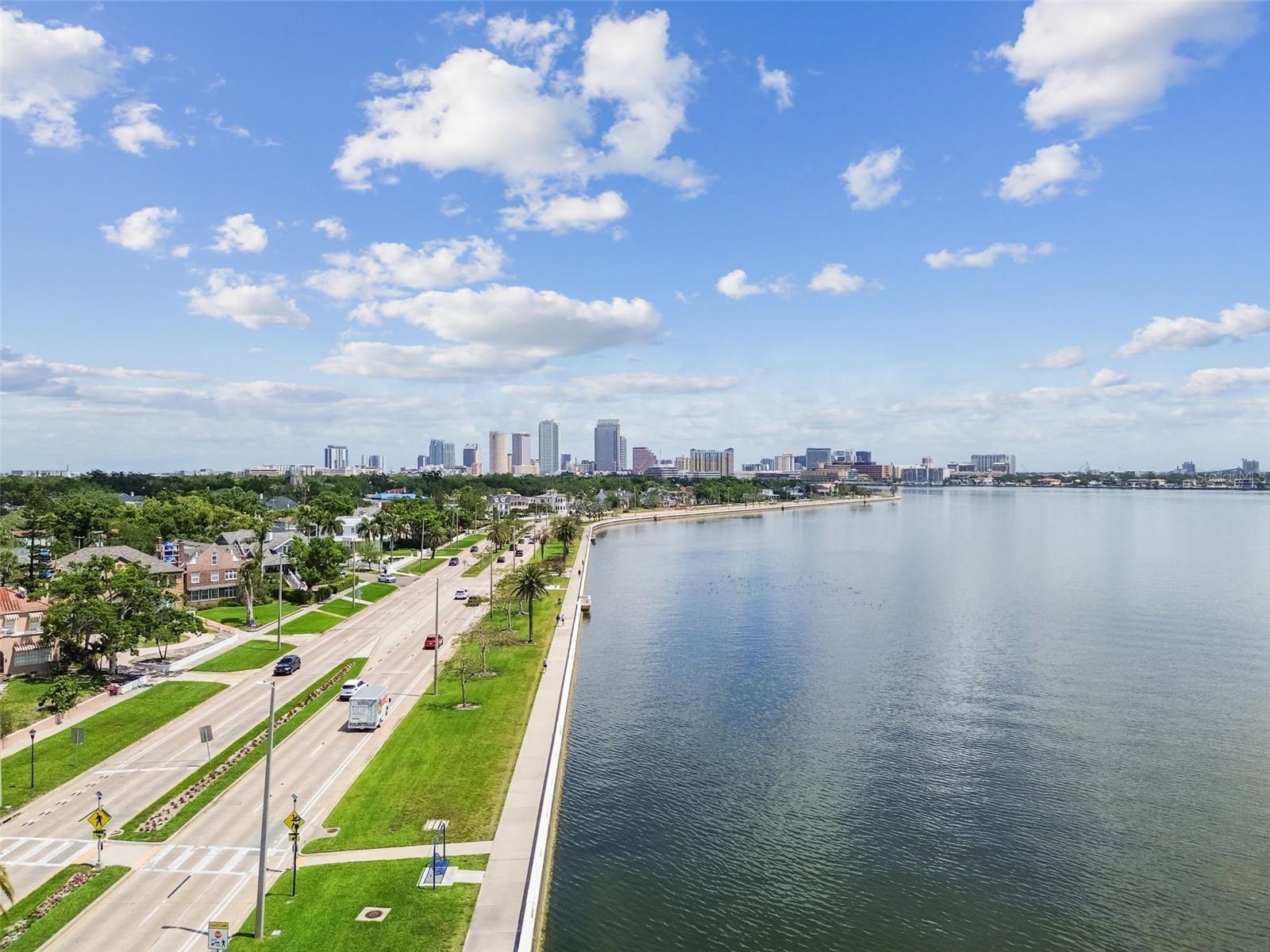 Image 56 of 69 For 4005 Tyson Avenue