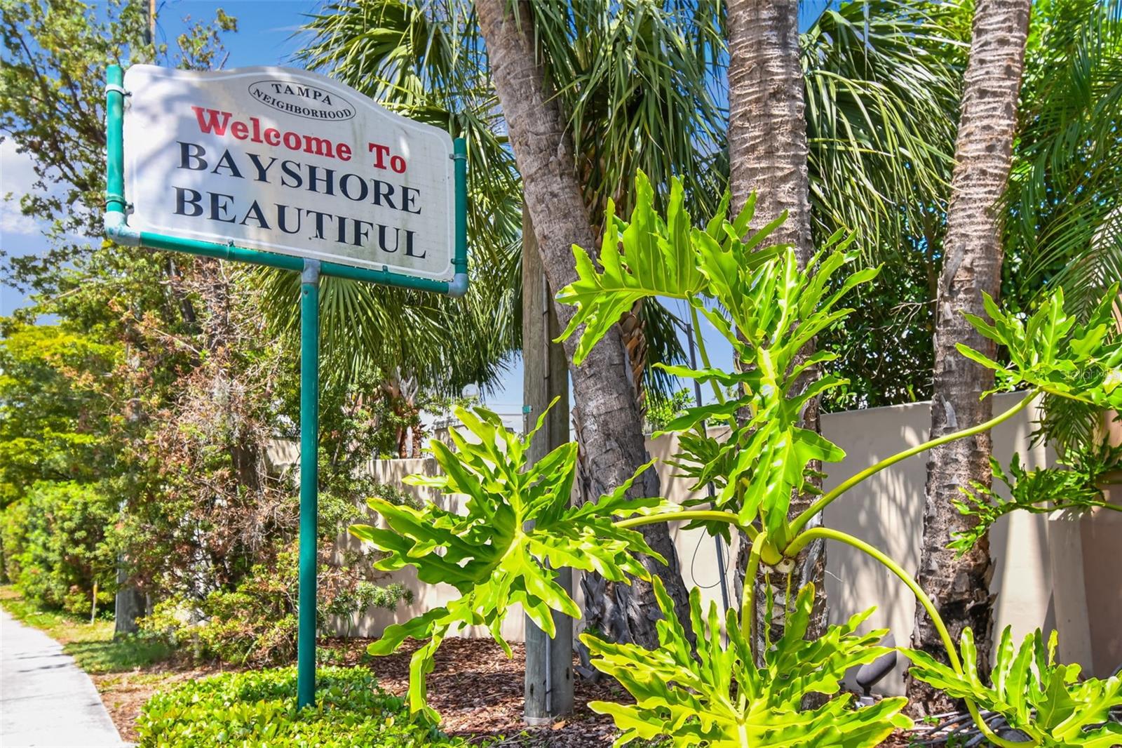 Image 59 of 69 For 4005 Tyson Avenue