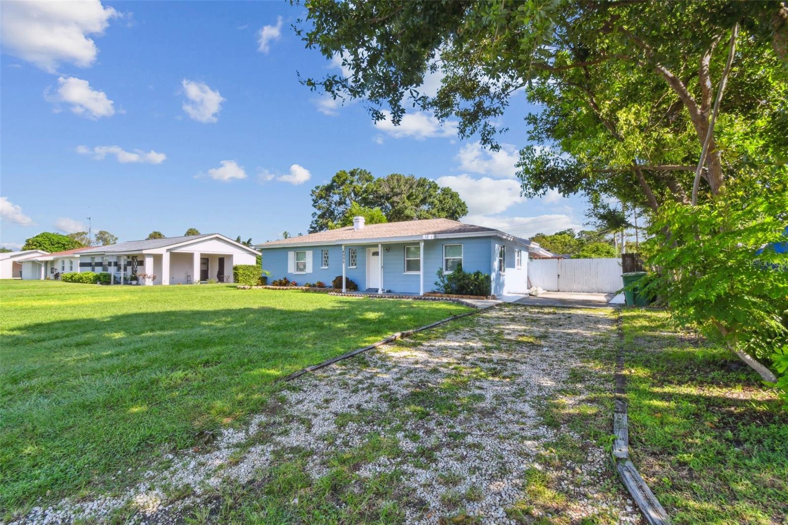 Image 6 of 69 For 4005 Tyson Avenue