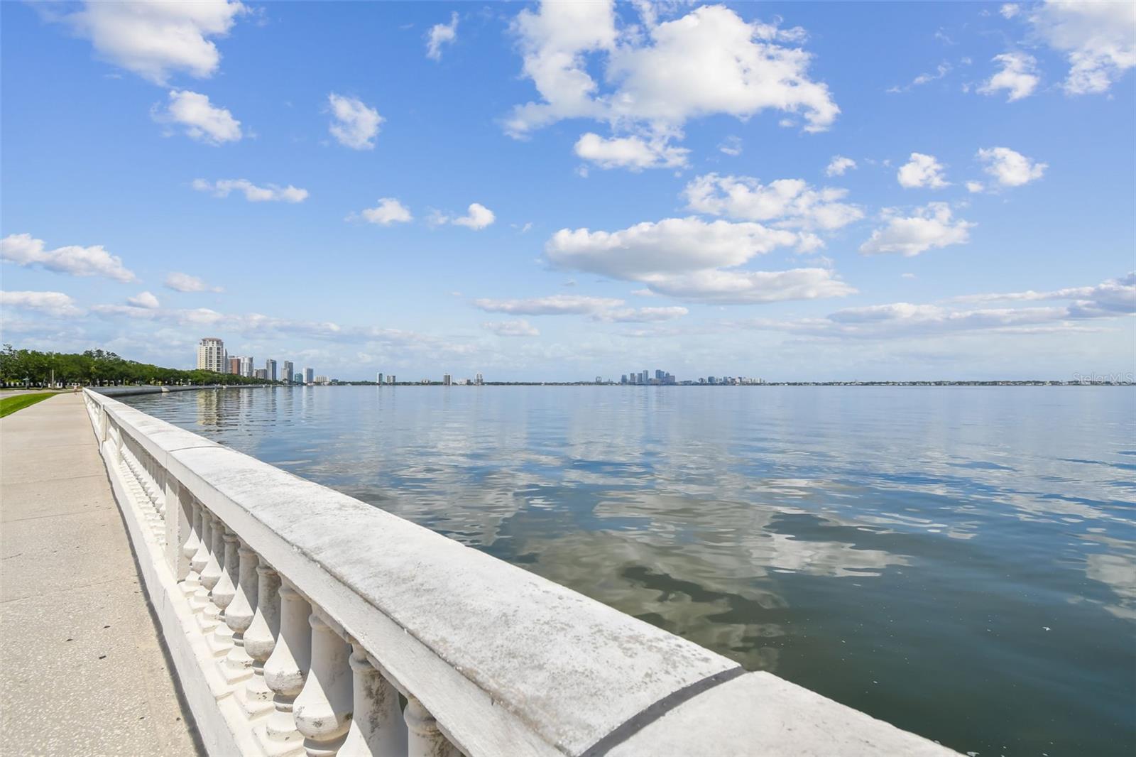 Image 60 of 69 For 4005 Tyson Avenue