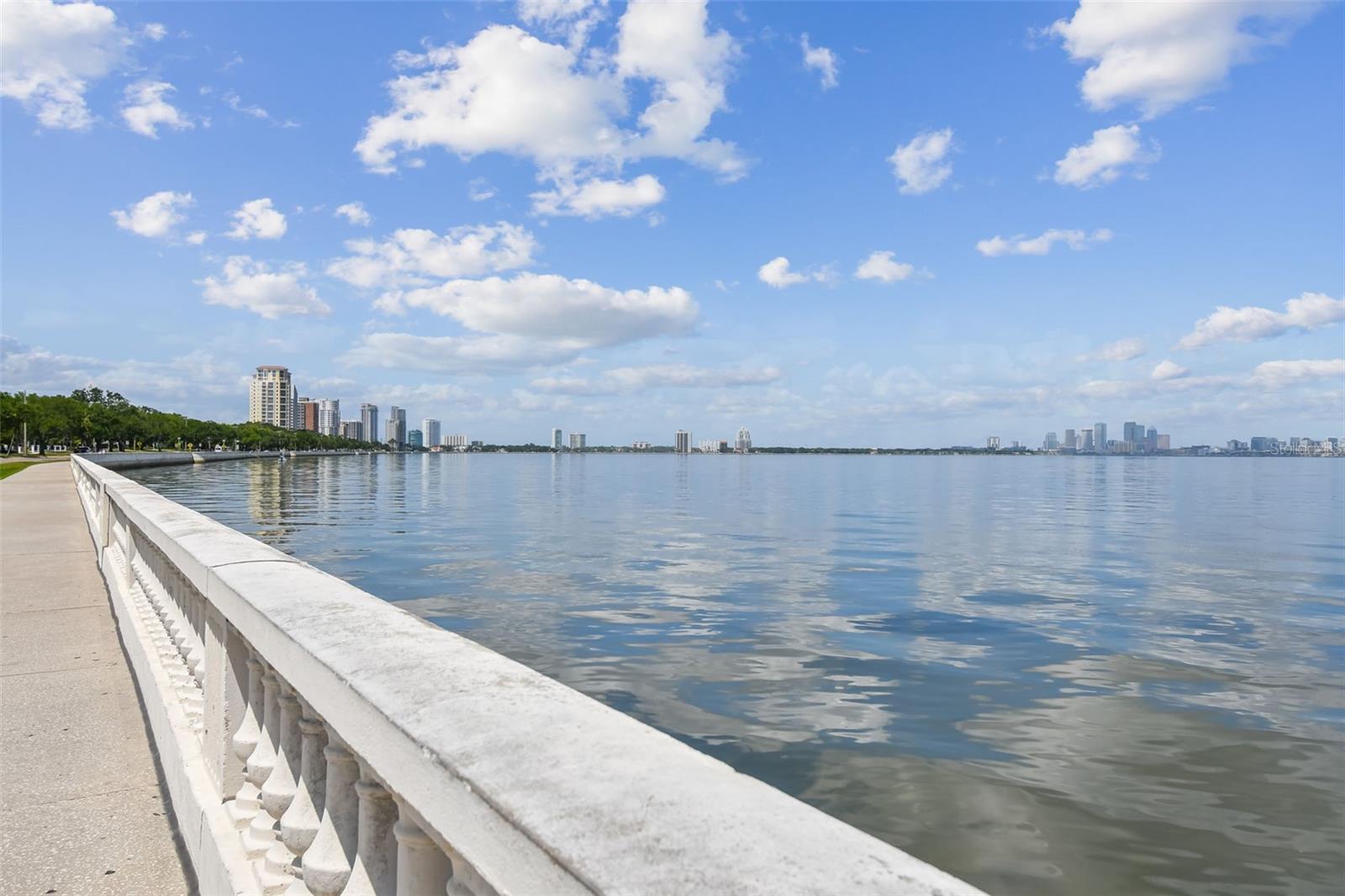 Image 61 of 69 For 4005 Tyson Avenue