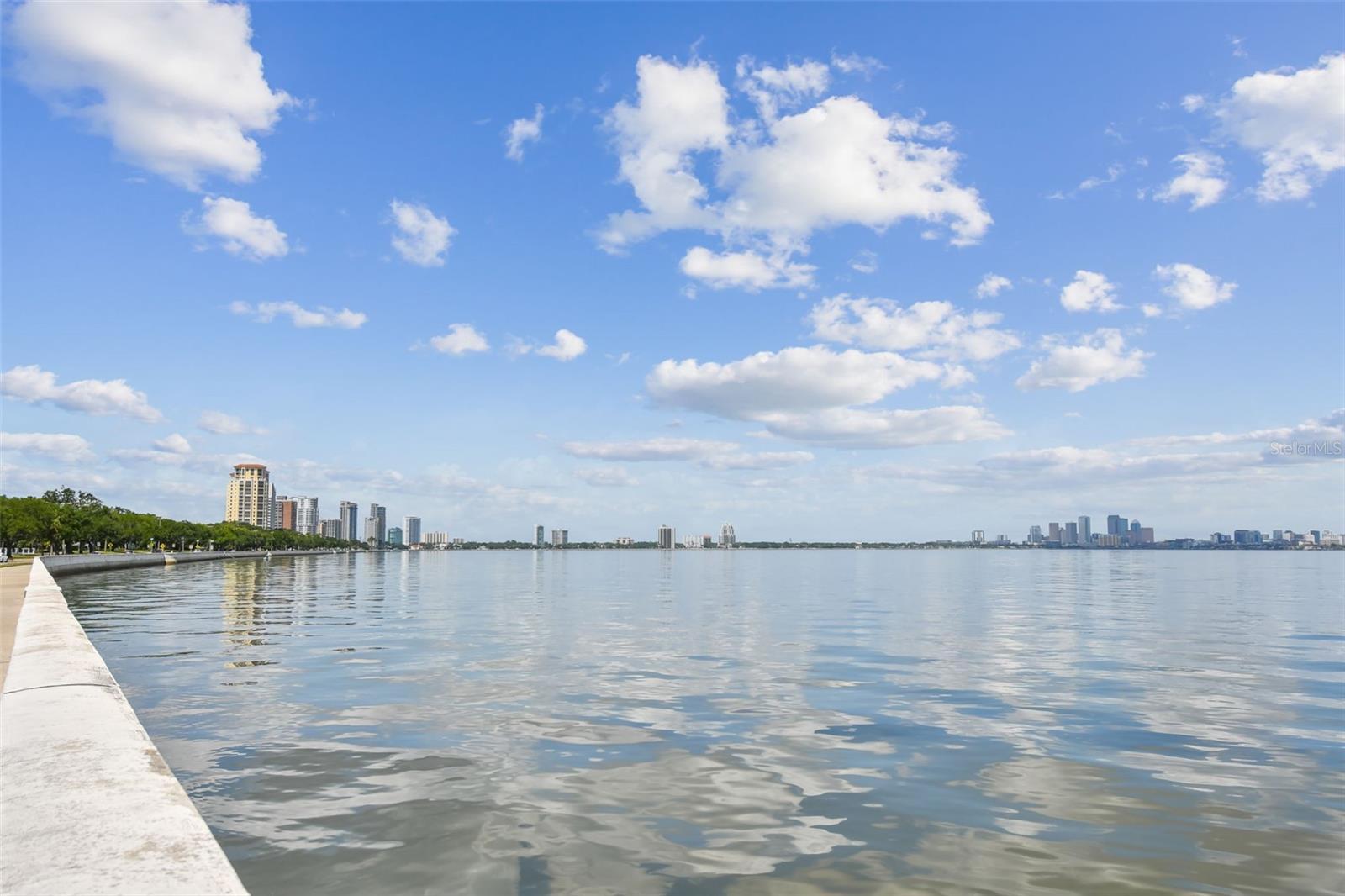 Image 62 of 69 For 4005 Tyson Avenue