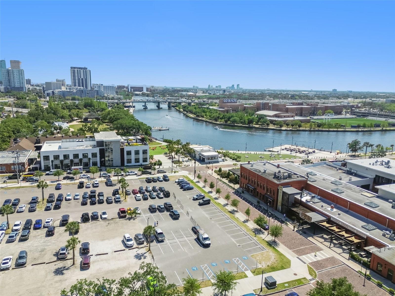 Image 63 of 69 For 4005 Tyson Avenue