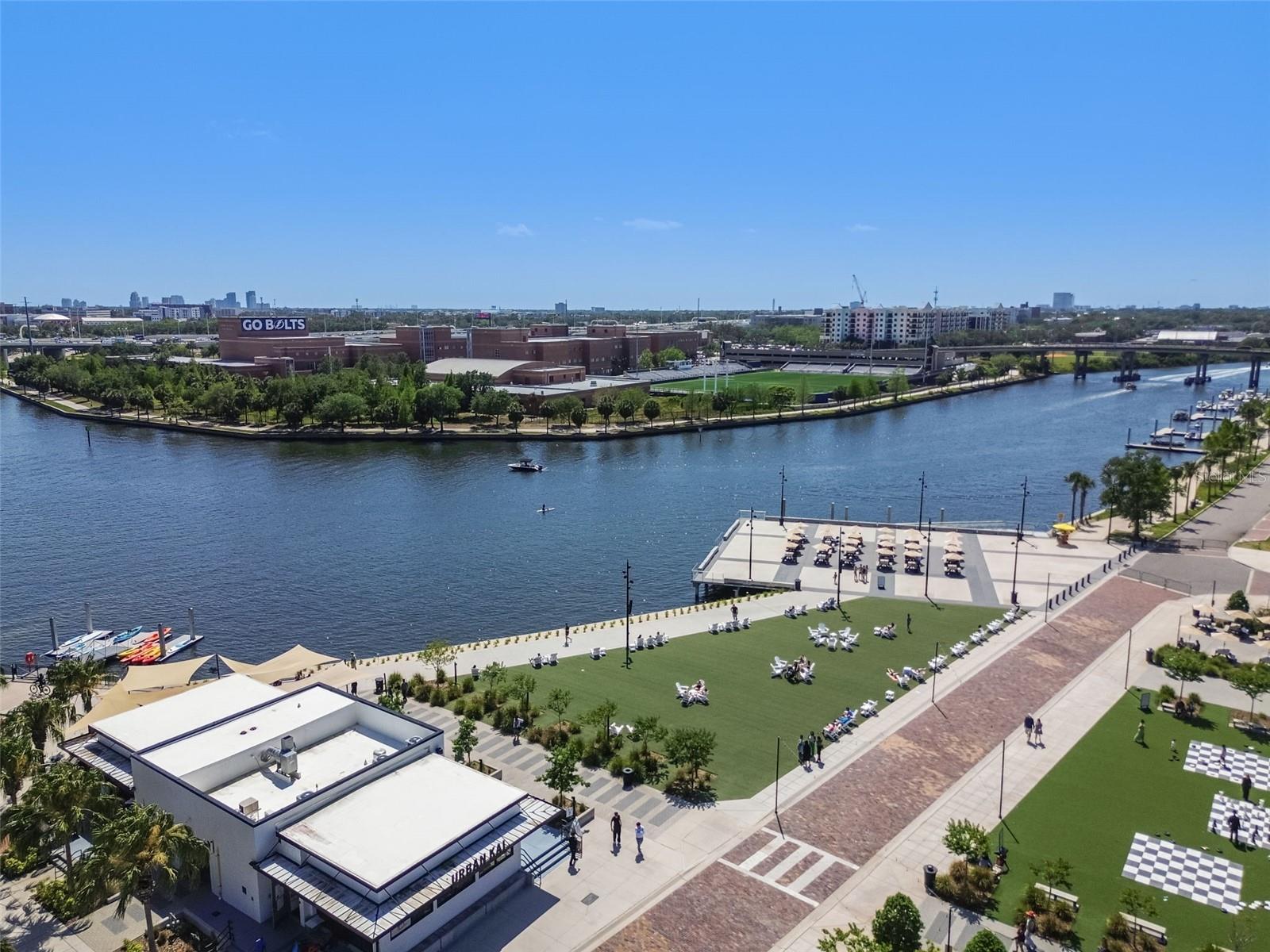 Image 64 of 69 For 4005 Tyson Avenue