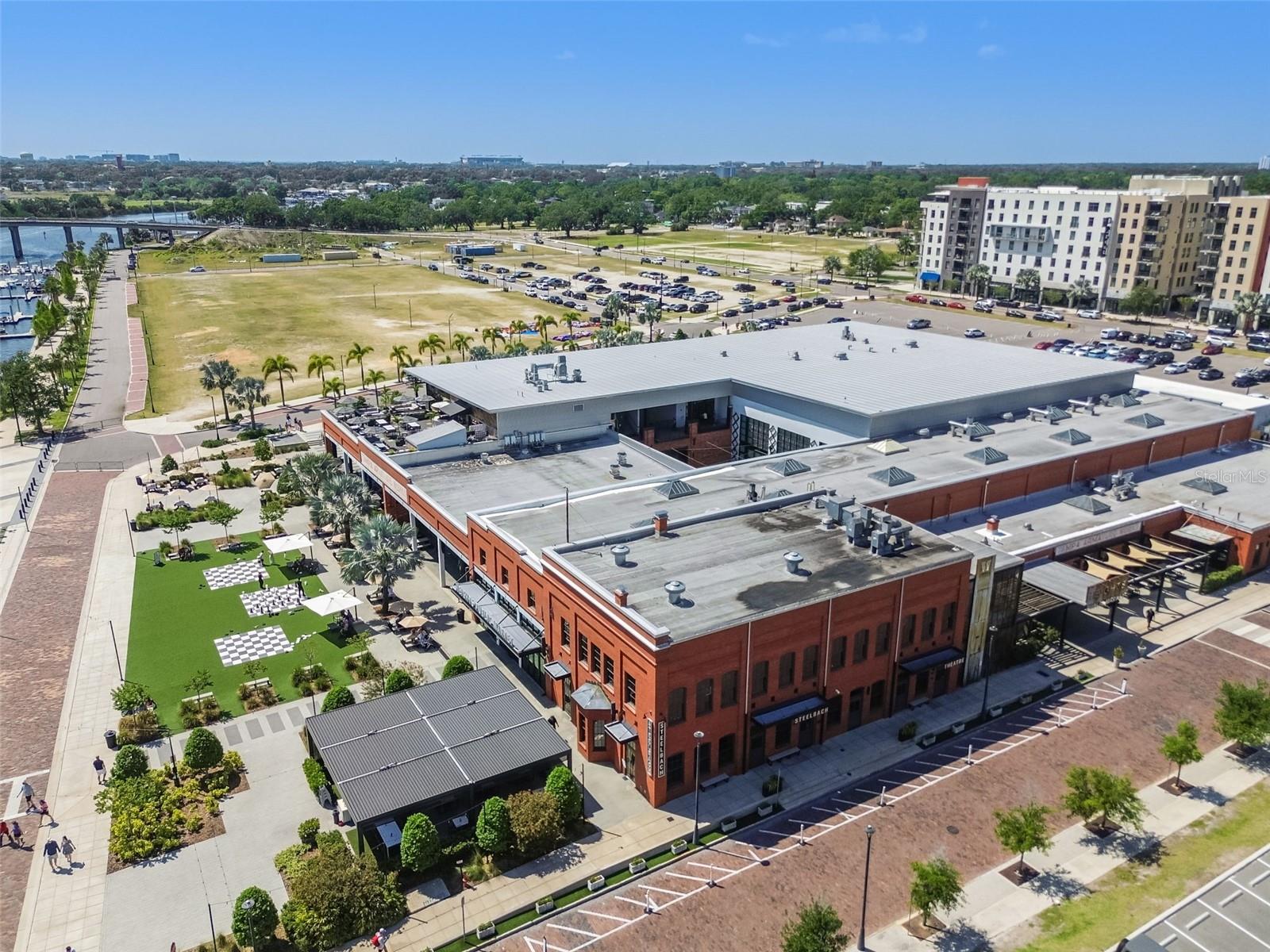 Image 65 of 69 For 4005 Tyson Avenue