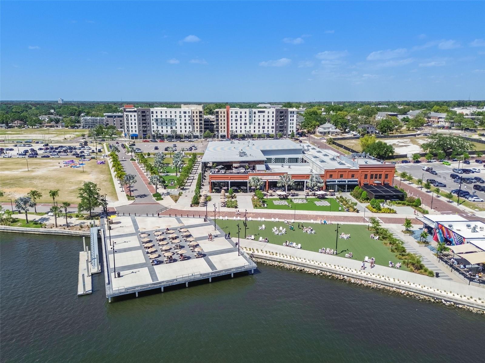 Image 66 of 69 For 4005 Tyson Avenue