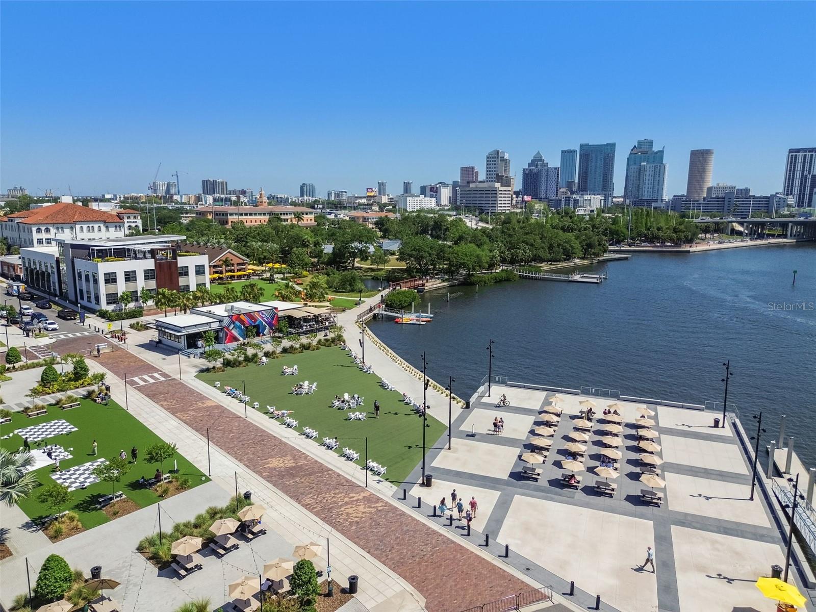 Image 67 of 69 For 4005 Tyson Avenue