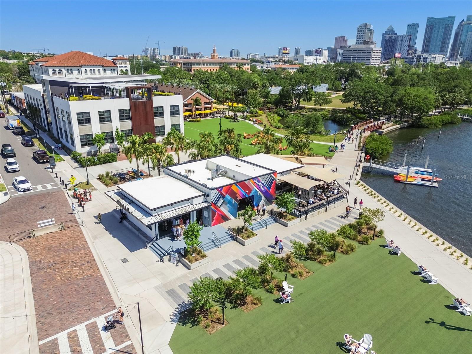 Image 68 of 69 For 4005 Tyson Avenue