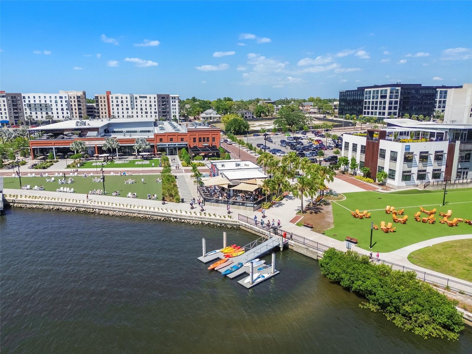 Image 69 of 69 For 4005 Tyson Avenue