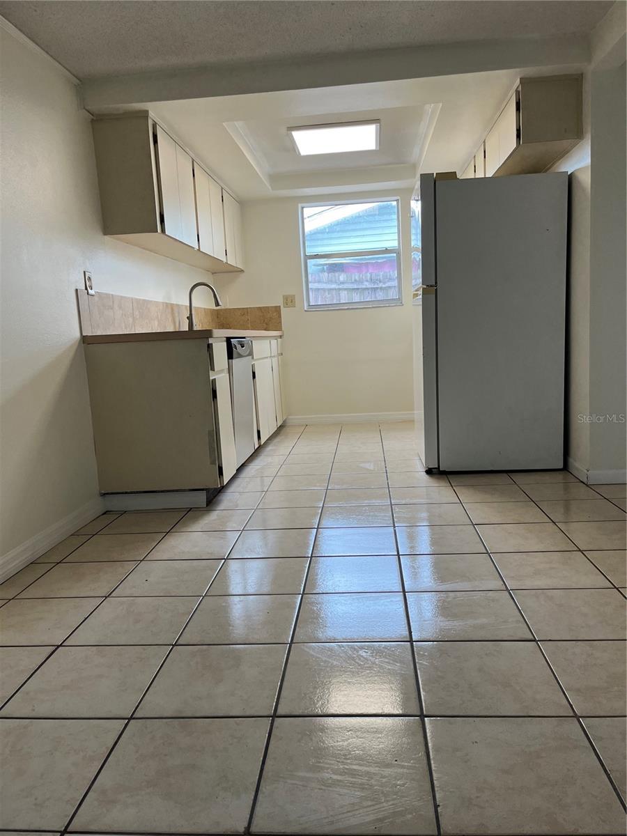 Image 10 of 13 For 7034 Coral Reef Drive