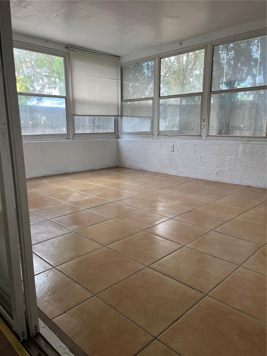 Image 13 of 13 For 7034 Coral Reef Drive