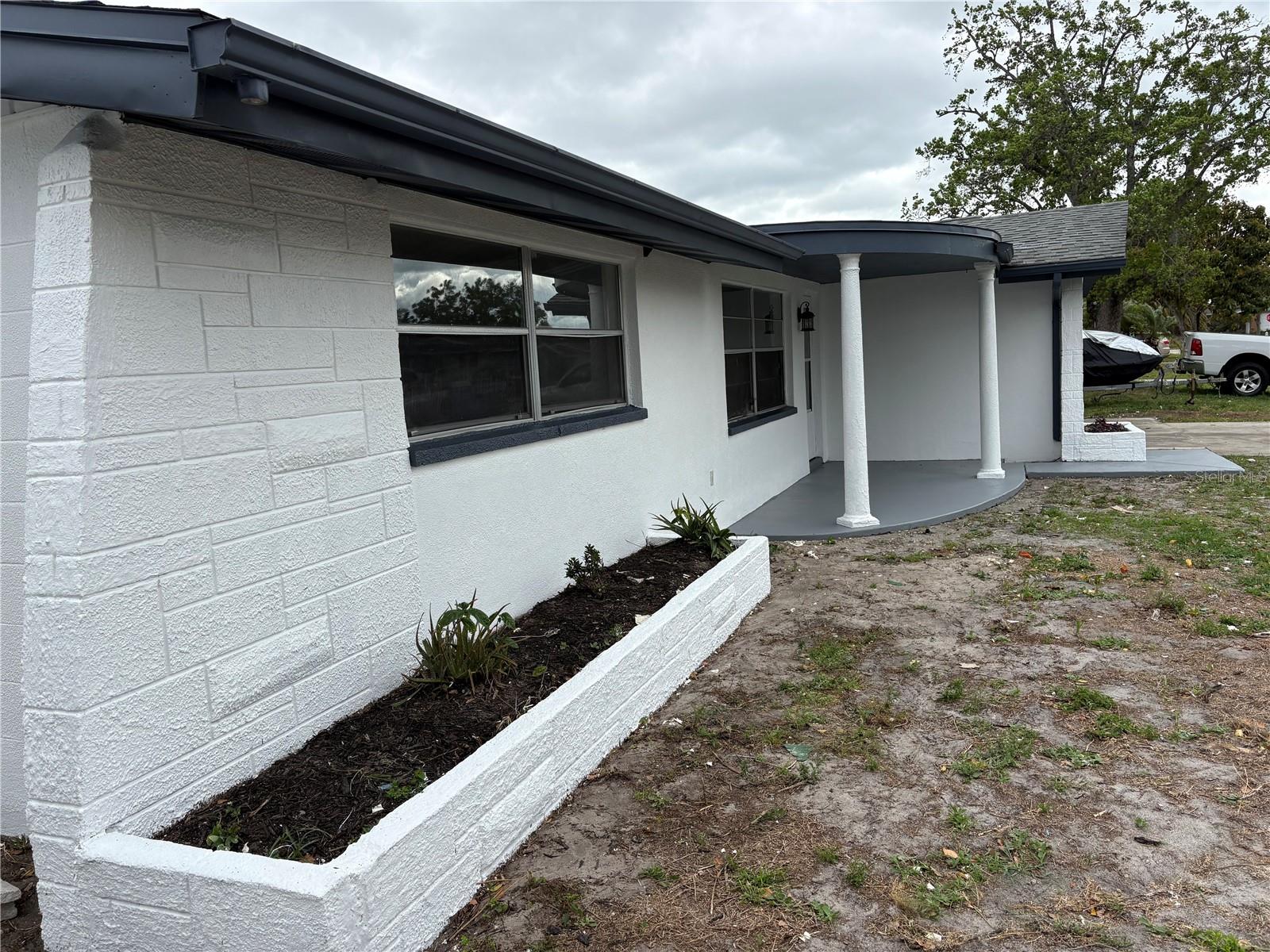 Image 2 of 13 For 7034 Coral Reef Drive