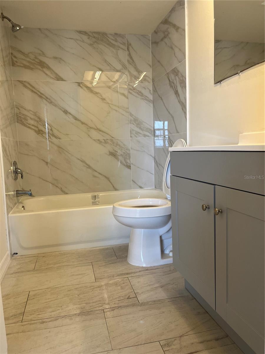 Image 3 of 13 For 7034 Coral Reef Drive