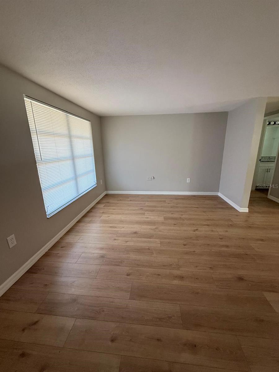 Image 10 of 20 For 7808 Talisman Drive