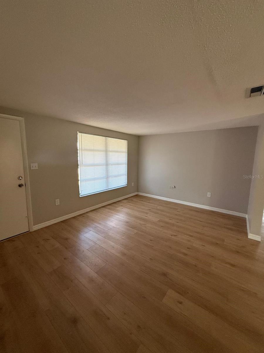 Image 11 of 20 For 7808 Talisman Drive