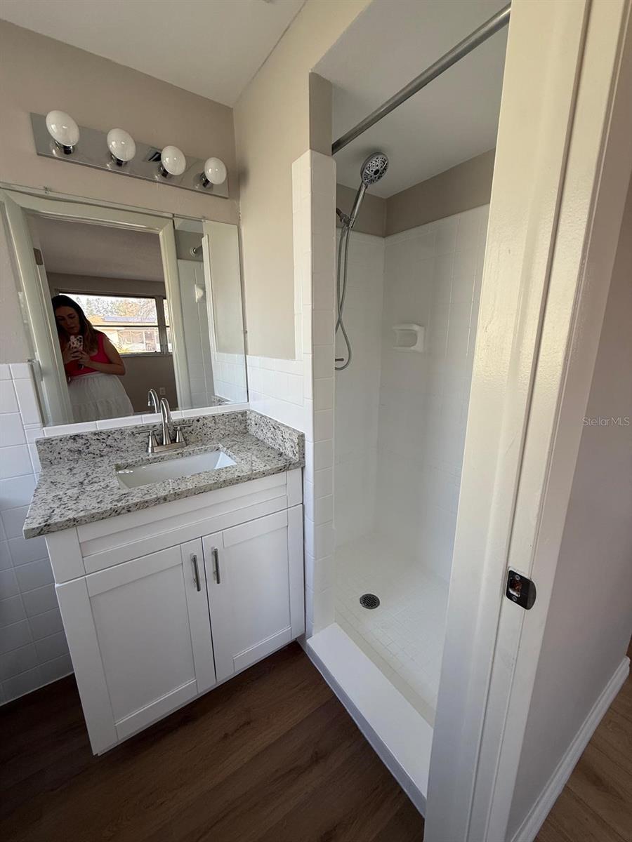 Image 12 of 20 For 7808 Talisman Drive