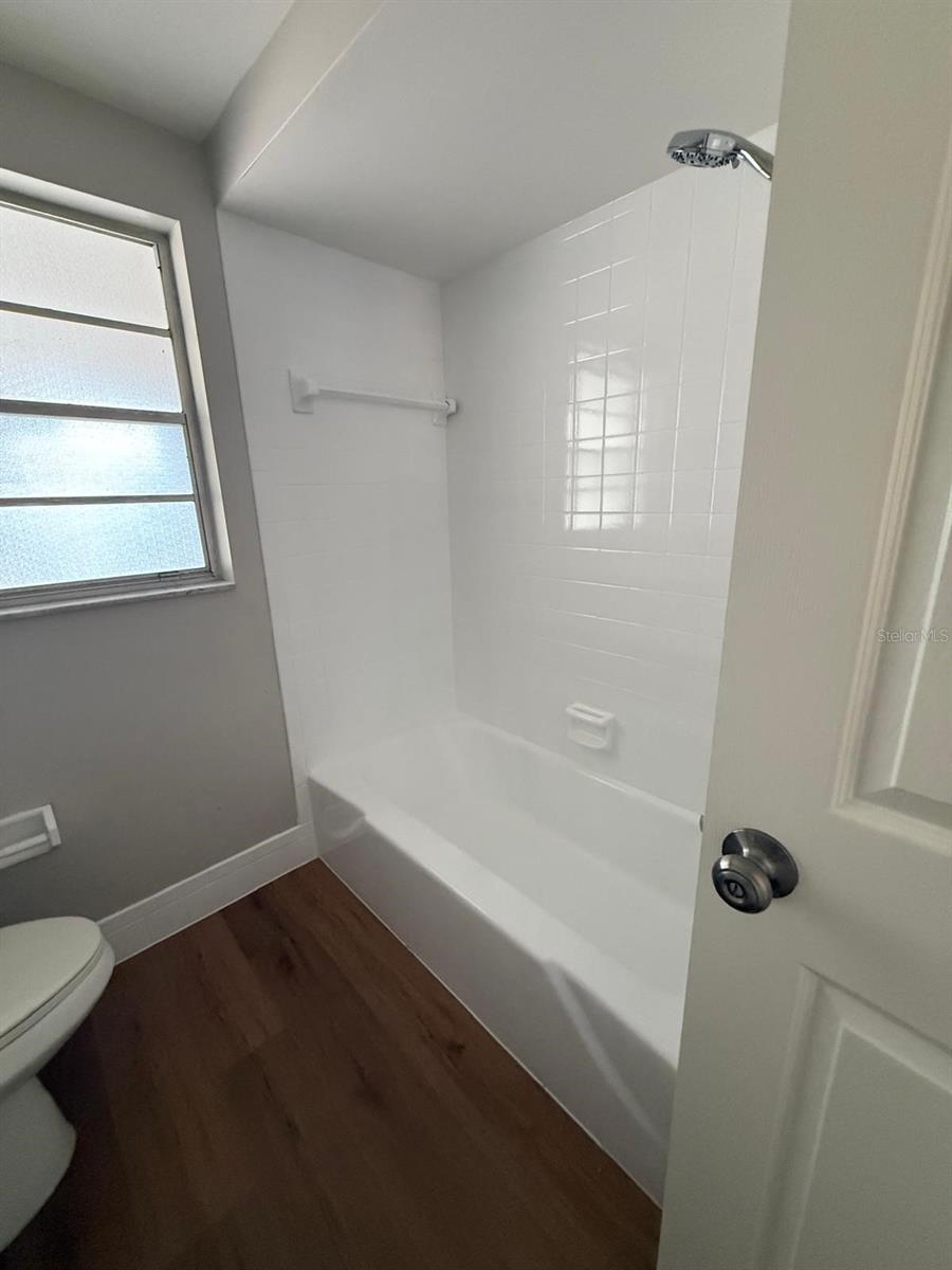 Image 13 of 20 For 7808 Talisman Drive