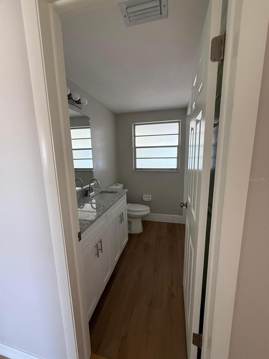 Image 14 of 20 For 7808 Talisman Drive