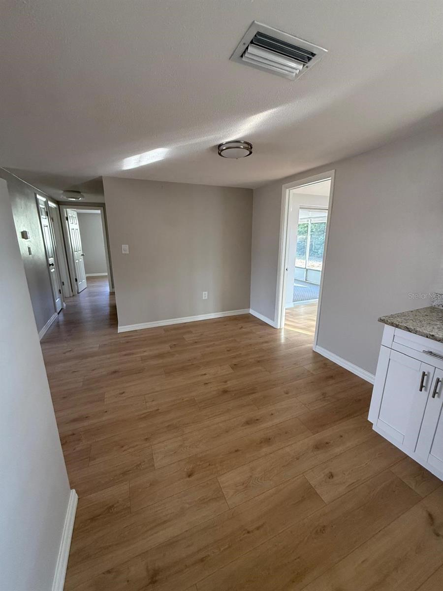 Image 15 of 20 For 7808 Talisman Drive