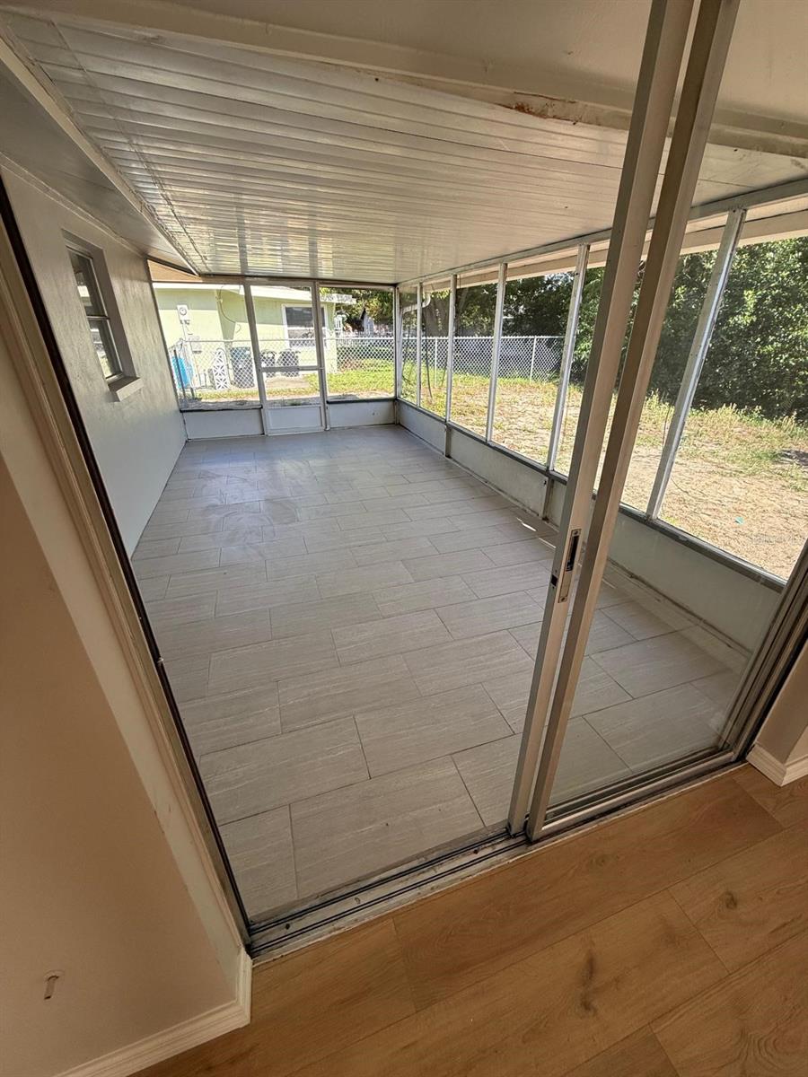 Image 16 of 20 For 7808 Talisman Drive